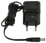 switch-sf108c-8-portowy-imou-kod-producenta-sf108c