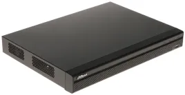 rejestrator-ip-nvr4232-4ks3-32-kanaly-dahua