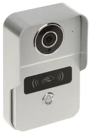 wideodomofon-bezprzewodowy-atlo-dbc52-tuya-wi-fi-tuya-smart