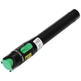 laserowy-tester-swiatlowodow-bml-xk20-650nm-greater-20mw-greater-10km