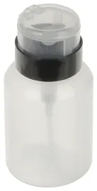 pojemnik-na-alkohol-izopropylowy-fb-xkb1