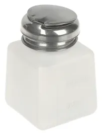 pojemnik-na-alkohol-izopropylowy-fb-xkb2