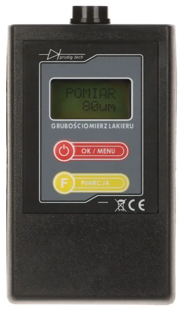 miernik-grubosci-lakieru-gl-1-prodig-tech