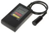miernik-grubosci-lakieru-gl-1s-prodig-tech