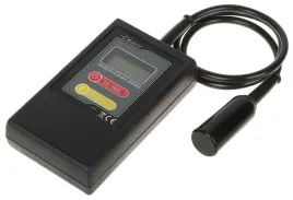 miernik-grubosci-lakieru-gl-1s-prodig-tech
