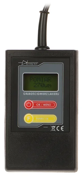 miernik-grubosci-lakieru-gl-1s-prodig-tech