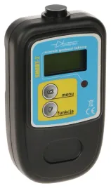 miernik-grubosci-lakieru-gl-smart-2-prodig-tech