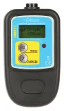 miernik-grubosci-lakieru-gl-smart-2-prodig-tech