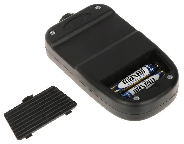 miernik-grubosci-lakieru-gl-smart-2-prodig-tech
