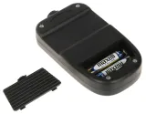 miernik-grubosci-lakieru-gl-smart-2-prodig-tech