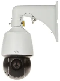 kamera-ip-szybkoobrotowa-ipc6424sr-x25-vf-b-4mpx-4-8-120mm-uniview
