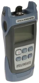 miernik-mocy-optycznej-opm-xk30a