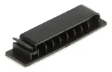 organizator-kabli-trsc-8h