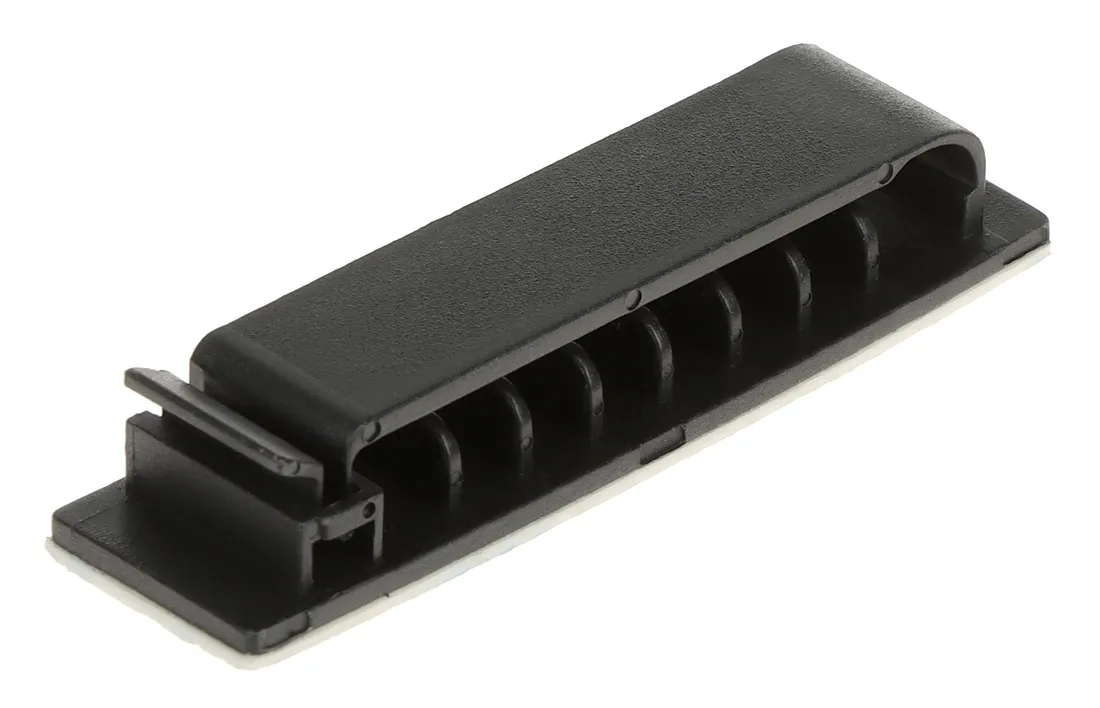 organizator-kabli-trsc-8h