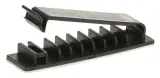 organizator-kabli-trsc-8h-stan-nowy