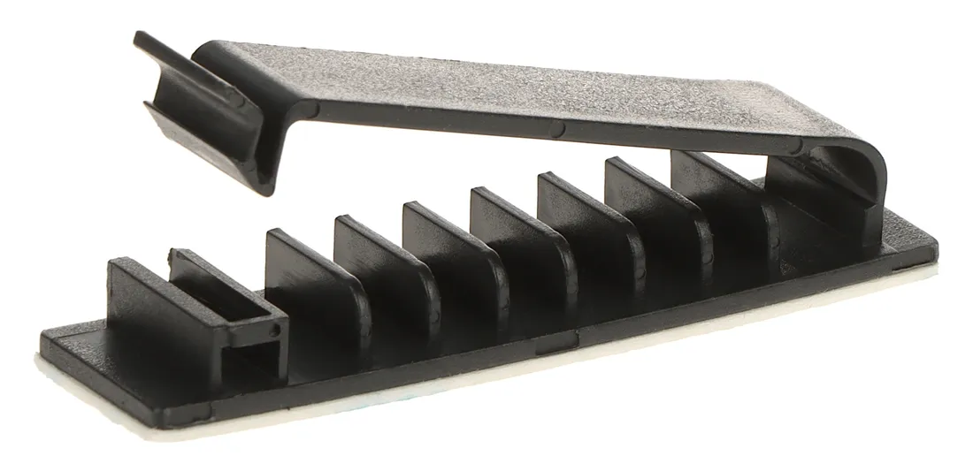 organizator-kabli-trsc-8h