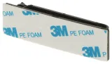 organizator-kabli-trsc-8h-marka-delta