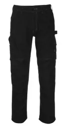 spodnie-z-kieszeniami-na-udach-hardwear-mascot-08679-154-w48-5l35