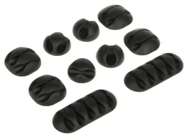 zestaw-uchwytow-kablowych-trsh-set