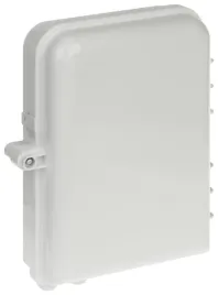 przelacznica-swiatlowodowa-puh-fc-f208sc