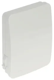 przelacznica-swiatlowodowa-puh-fc-f312