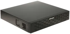 rejestrator-ip-nvr508-64b-64-kanaly-uniview
