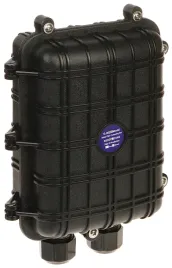 mufa-swiatlowodowa-puh-fc-f006