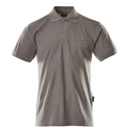 koszulka-polo-z-kieszenia-na-piersi-crossover-mascot-00783-260-xxl