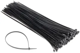opaska-kablowa-opc-400x4-8-b-p100