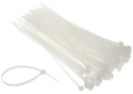 opaska-kablowa-opc-200x4-2-w-p100