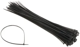 opaska-kablowa-opc-500x4-8-b-p100