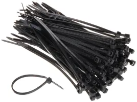 opaska-kablowa-opc-150x3-5-b-p100
