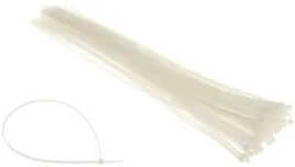 opaska-kablowa-opc-500x4-8-w-p100