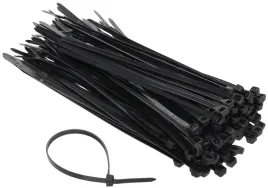 opaska-kablowa-opc-200x4-2-b-p100