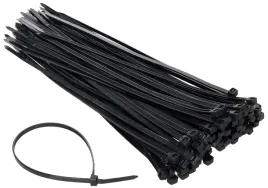 opaska-kablowa-opc-250x4-2-b-p100