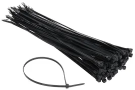 opaska-kablowa-opc-300x4-2-b-p100