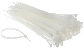 opaska-kablowa-opc-300x4-2-w-p100