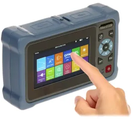 reflektometr-optyczny-otdr-otdr-xk40d