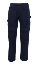 spodnie-z-kieszeniami-na-udach-hardwear-mascot-08679-154-w48-5l35