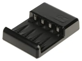 ladowarka-vital-charger-gc-green-cell