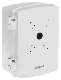 uchwyt-kamery-pfa6400s-dahua
