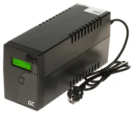 zasilacz-ups-ups01-lcd-600va-green-cell