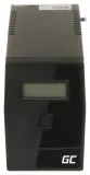 zasilacz-ups-ups01-lcd-600va-green-cell-wysokosc-215-mm