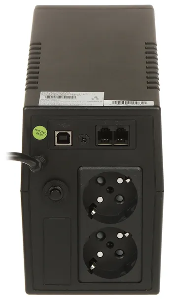 zasilacz-ups-ups01-lcd-600va-green-cell-szerokosc-142-mm