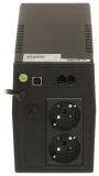 zasilacz-ups-ups01-lcd-600va-green-cell-szerokosc-142-mm