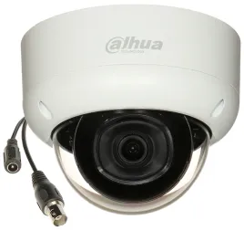 kamera-wandaloodporna-ahd-hd-cvi-hd-tvi-pal-hac-hdbw1200ea-0280b-s6-10