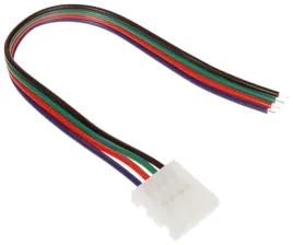 zlaczka-do-tasm-led-ad-tl-6499-z-p-rgb-10mm-orno