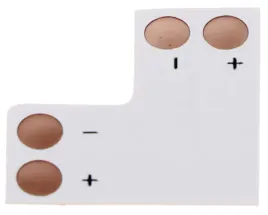 zlaczka-do-tasm-led-ad-tl-6499-z-l-8mm-orno
