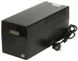 zasilacz-ups-ups03-1000va-green-cell