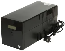 zasilacz-ups-ups03-1000va-green-cell
